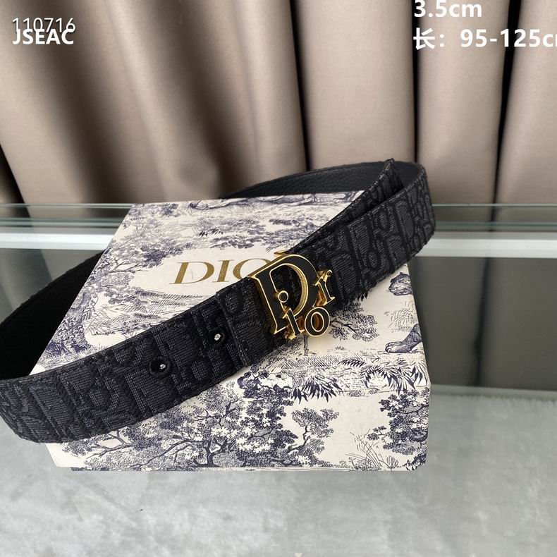 hot sale belts-220